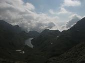 11_Lago d'Aviasco
